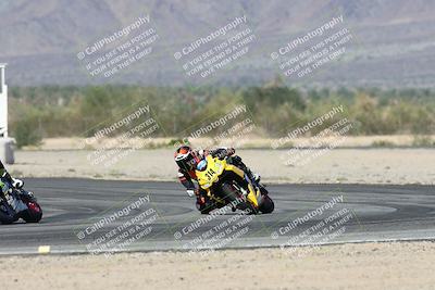 media/Nov-01-2025-CVMA (Sat) [[fc0f7531b8]]/Race 7-Formula Twins-Formula 40 UL/